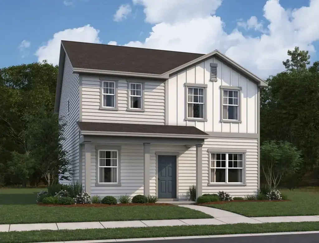 104 Mullen Way, Taylor
