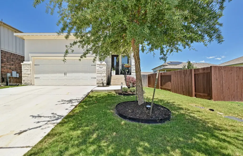 224 Serpens Street, Georgetown