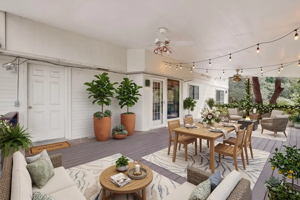 1003 Pier Branch Road, Dripping Springs