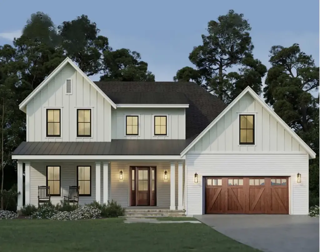 22006 Plockton Drive, Spicewood