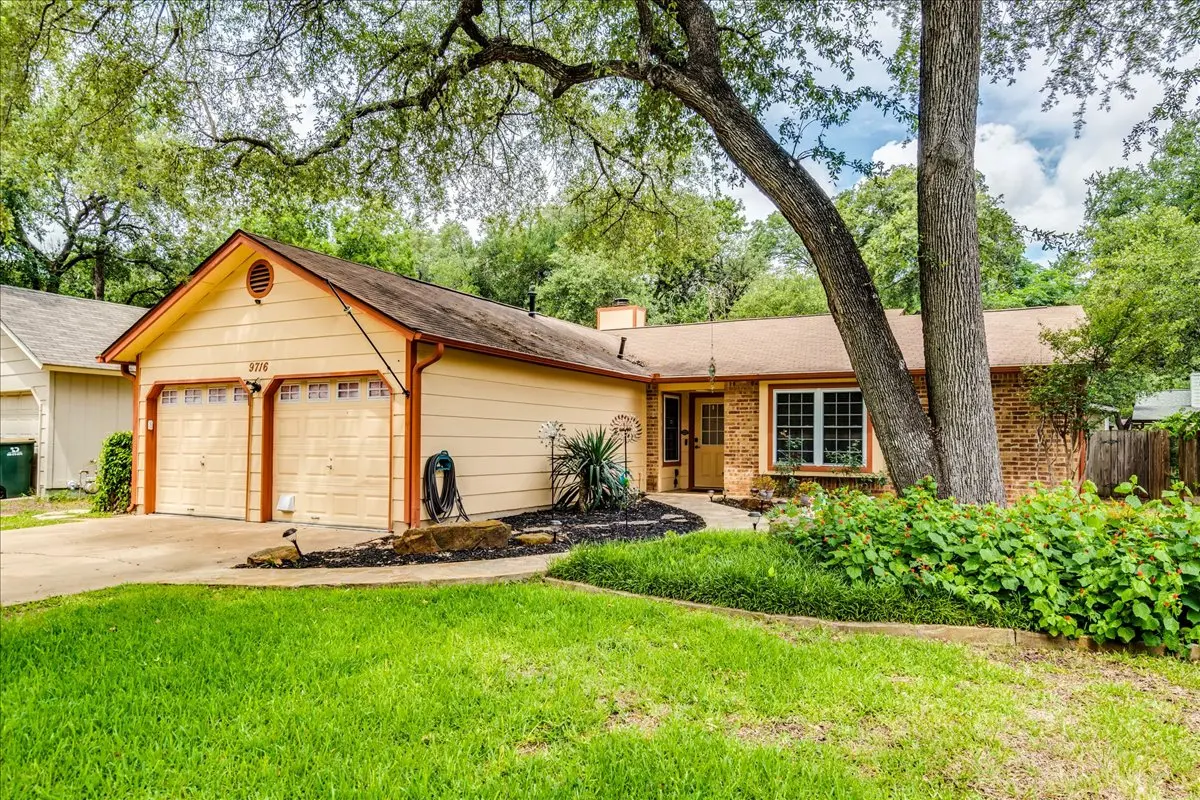 Photo of Listing #7052758