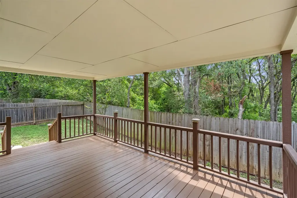 207 Antietam Drive, Elgin
