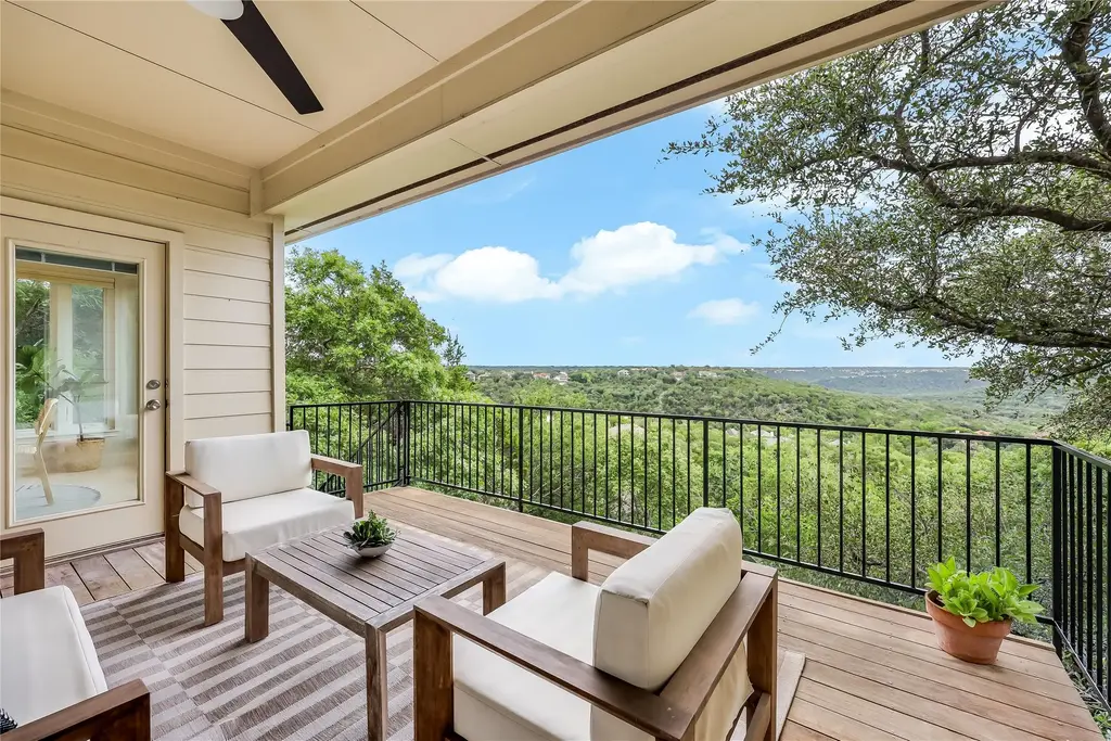 6403 Copperlily Cove, Austin
