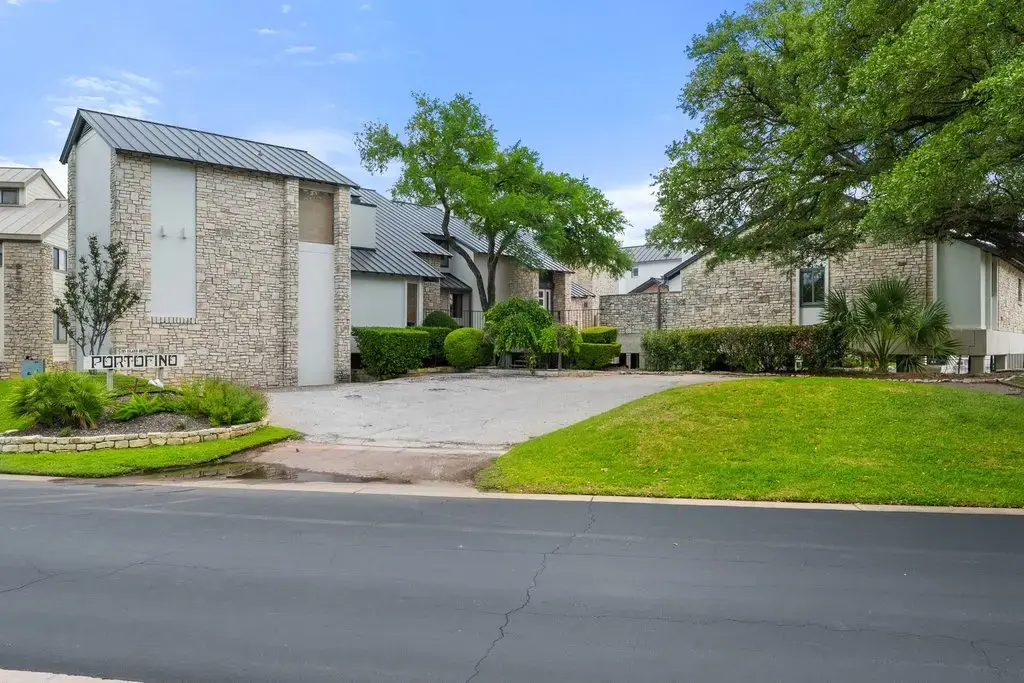 103 Island Drive 2, Horseshoe Bay