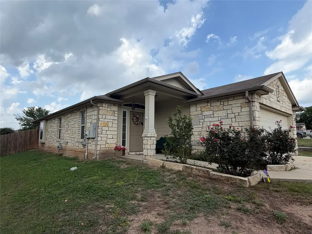 161 Collared Dove Cove, Kyle