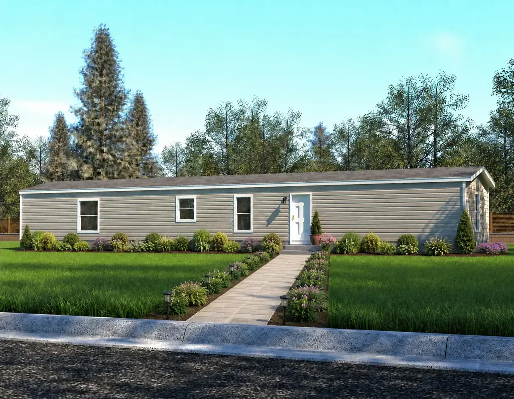 26313 Hunters Trail Trail, New Caney