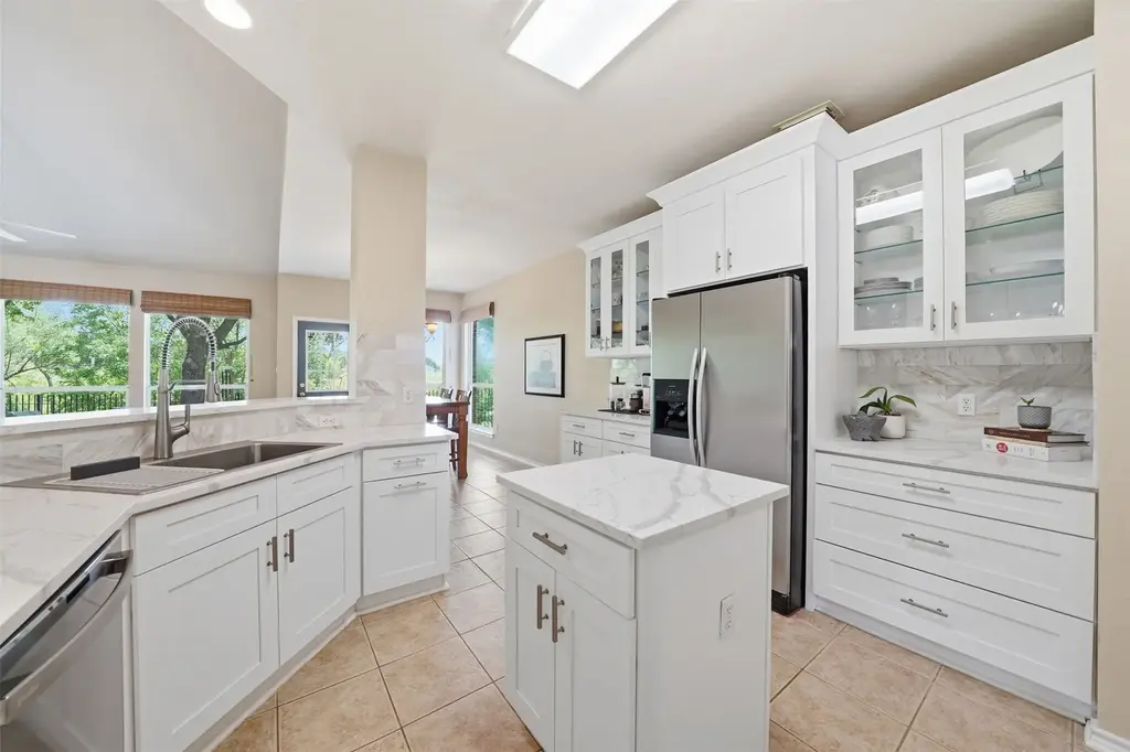 1106 Camden Cove, Cedar Park