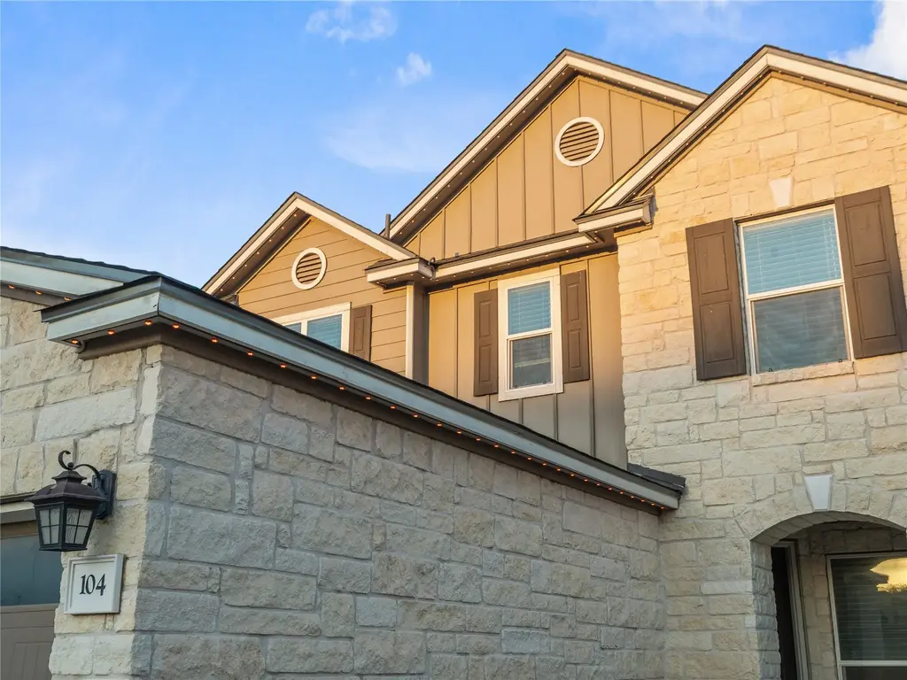 104 Rocroi Drive, Georgetown