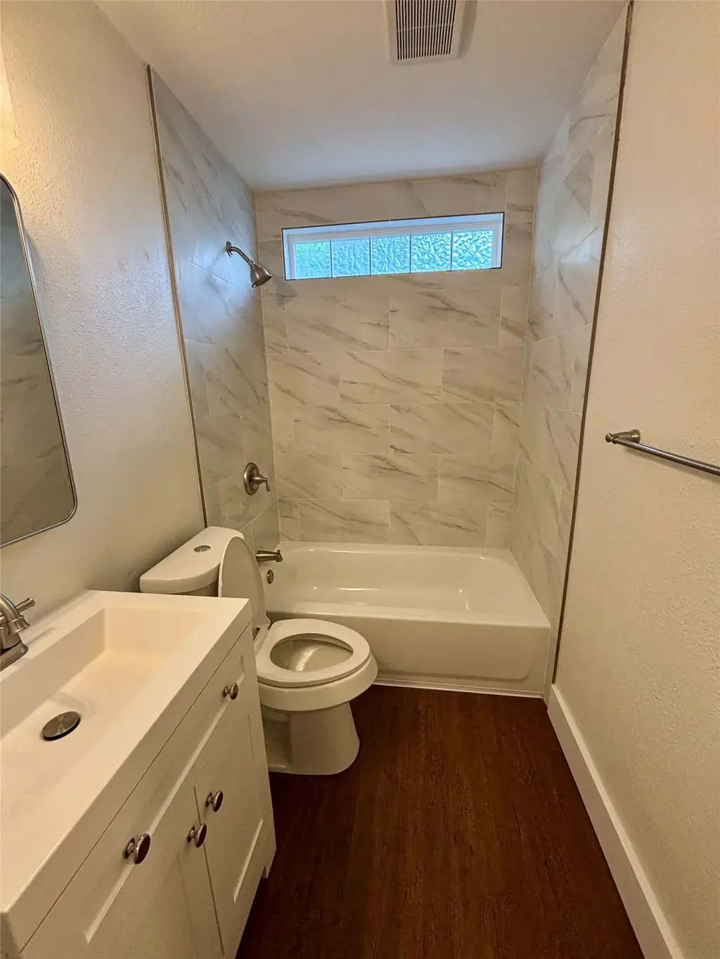 1115 Haynes Street, San Marcos