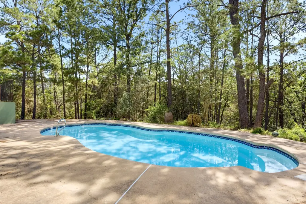 103 Kamaiki Drive, Bastrop