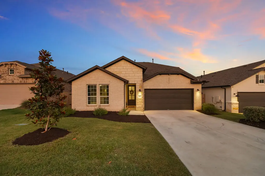 121 Beryl Way, Dripping Springs