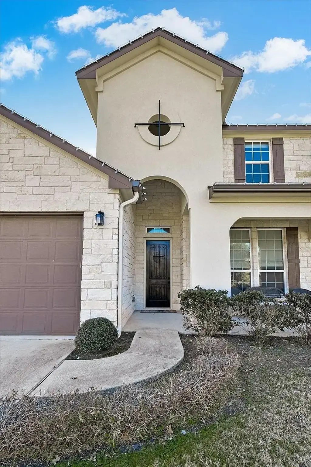 14924 Iveans Way, Austin