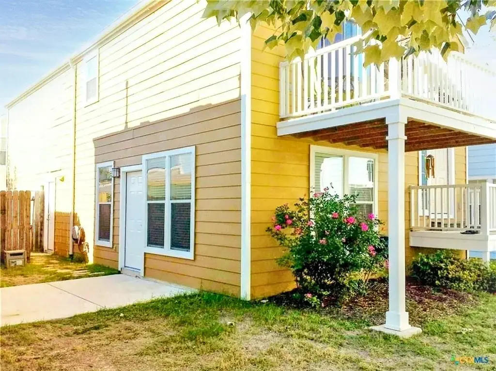 112 Rush Haven C, San Marcos