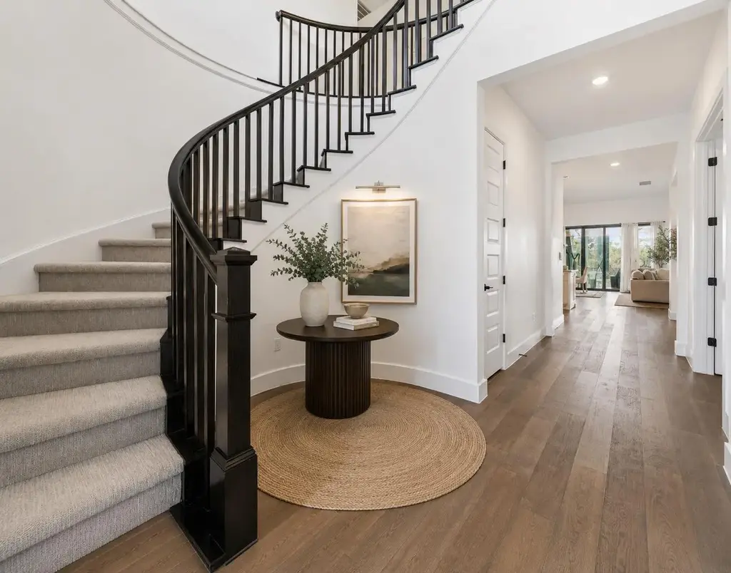 172 Shady Hill Loop, Liberty Hill