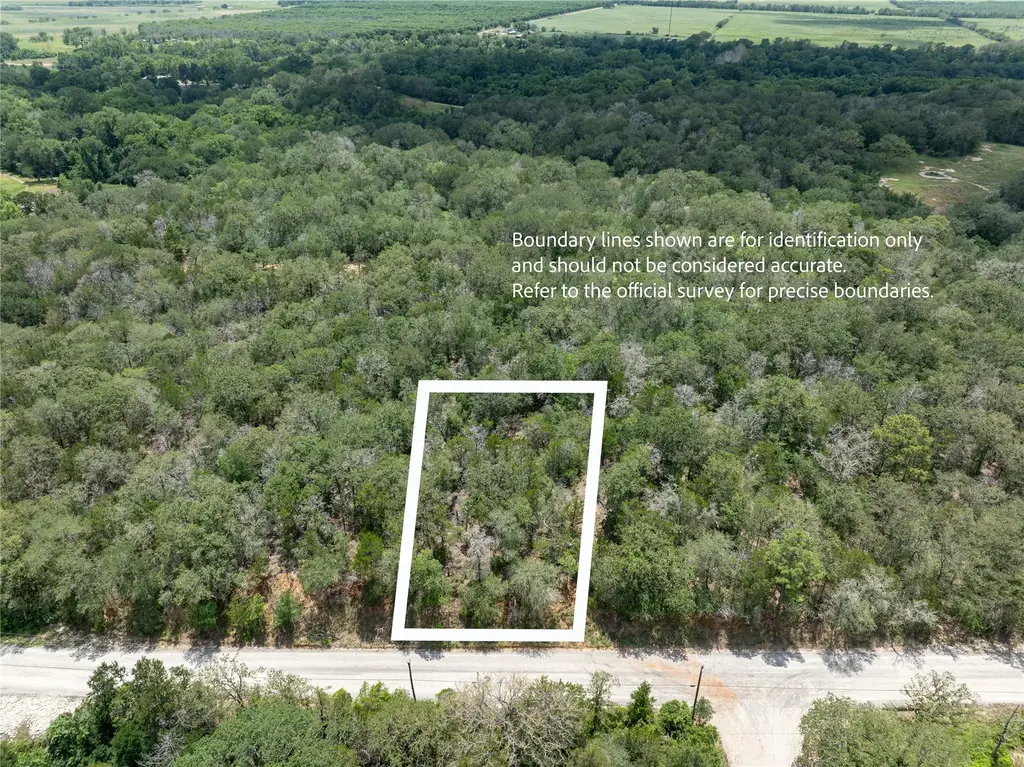 169 Kaaawa Lane, Bastrop