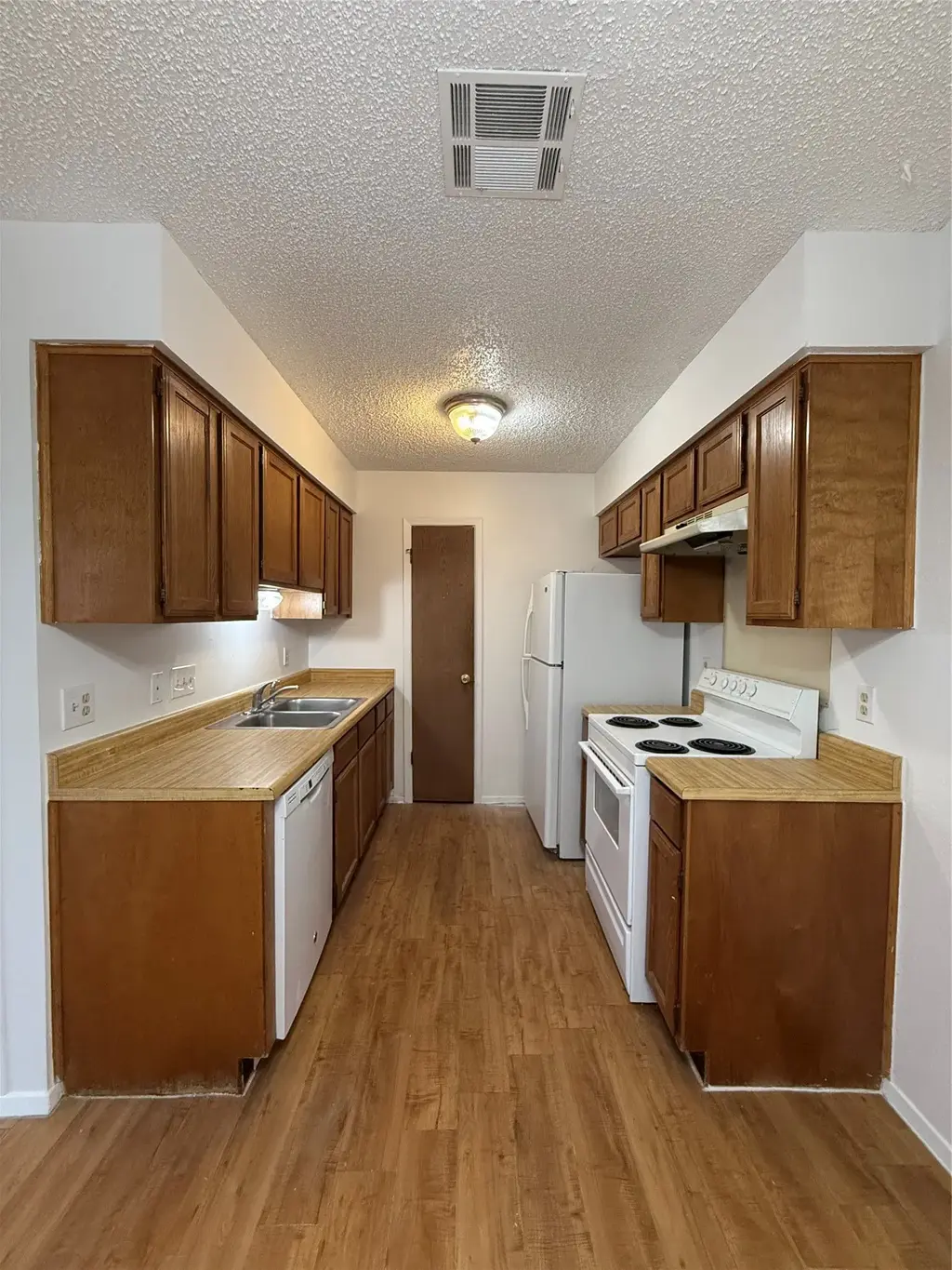2115 Courtney Street, Austin