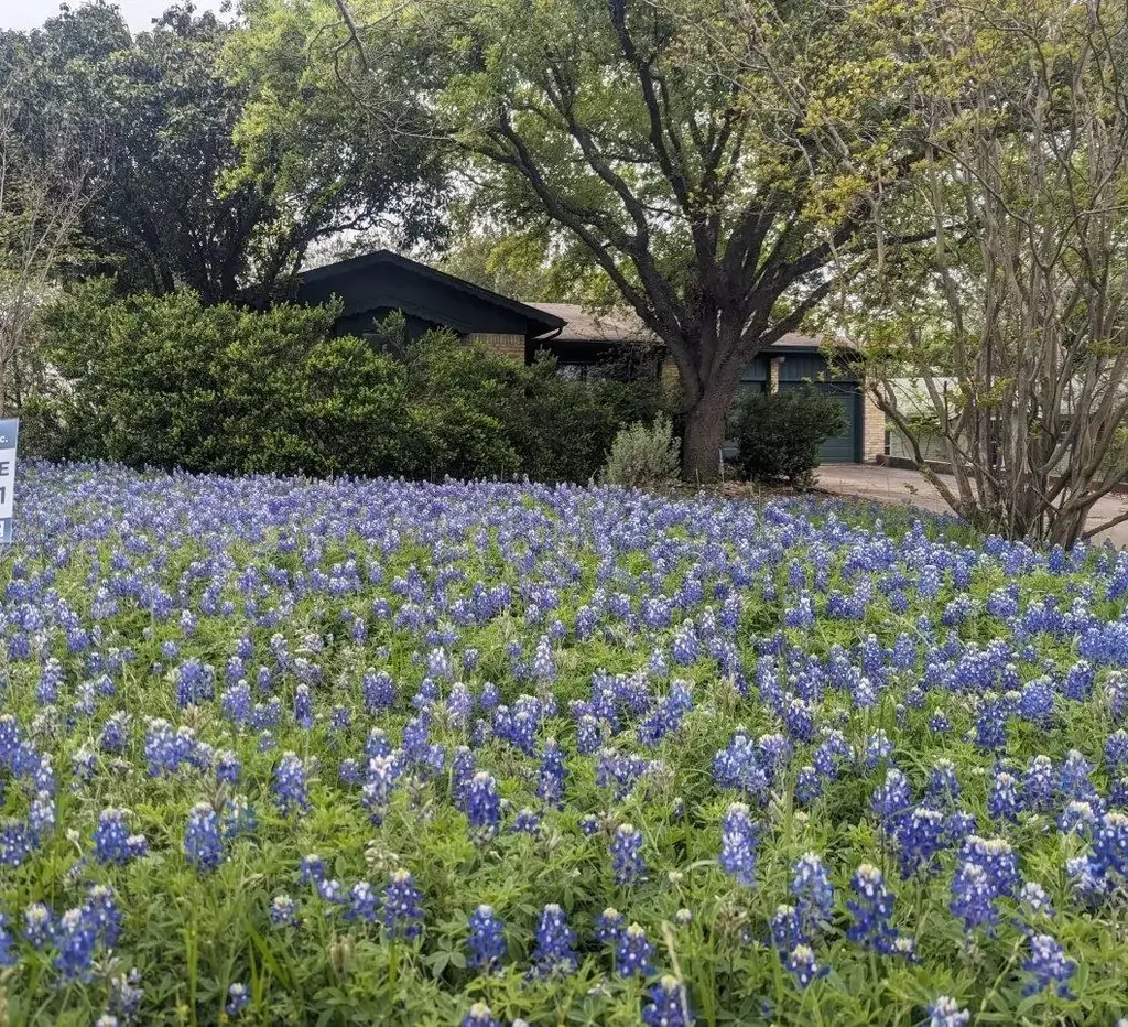 605 Kentshire Circle, Austin
