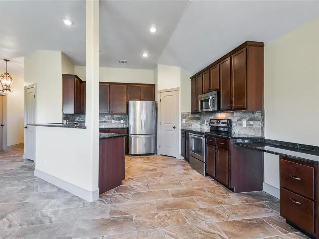 10807 Glenview Circle, Austin