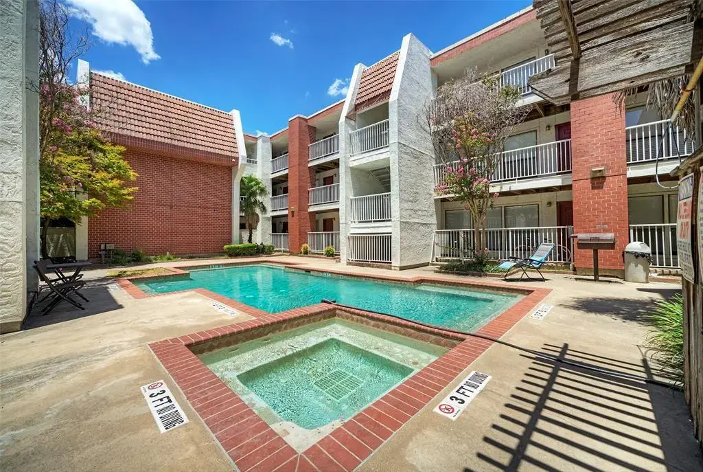 3115 Helms Street 210, Austin