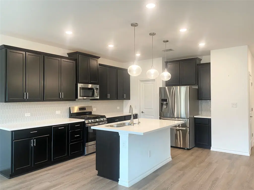 109 Stinchcomb Road, Hutto