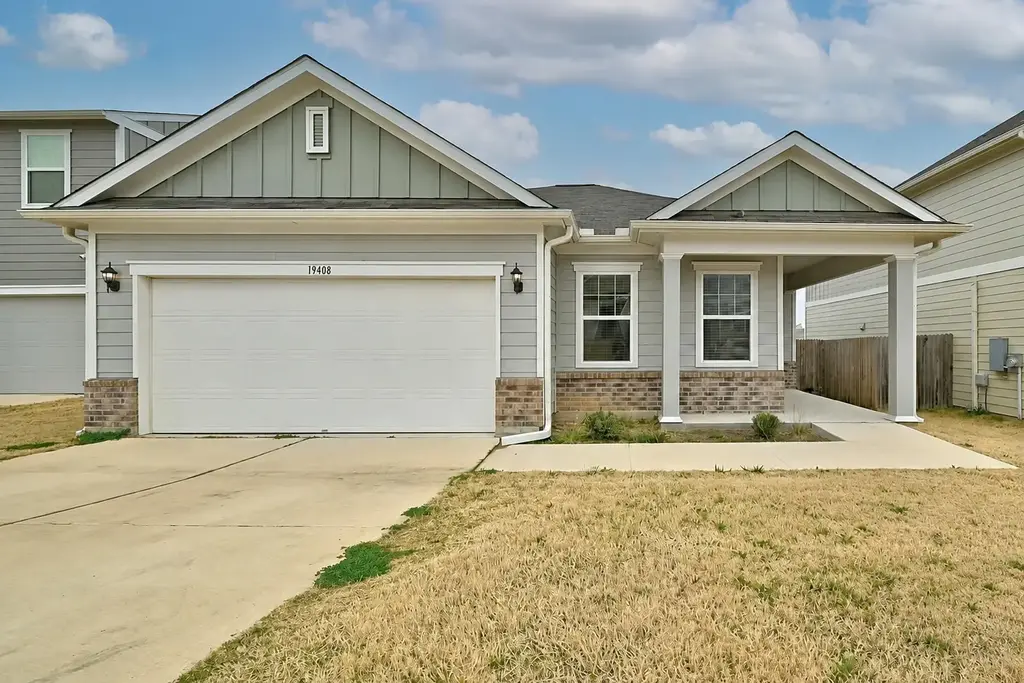 19408 Samuel Welch Way, Manor
