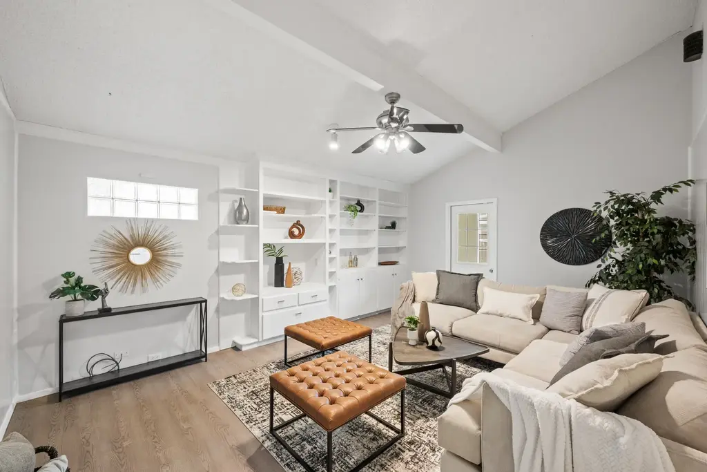 10410 Macmora Road, Austin