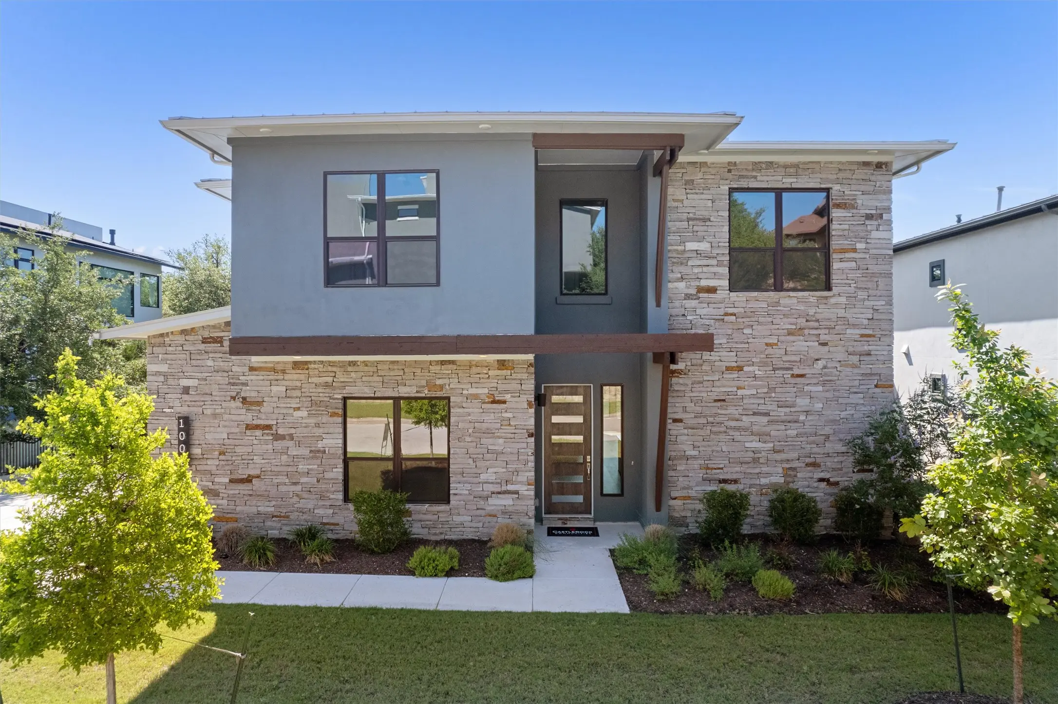 Photo of Listing #3479622