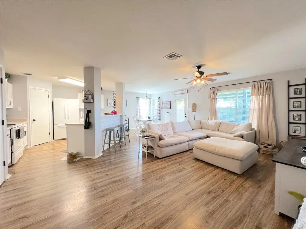 2204 Brewers Place, Taylor