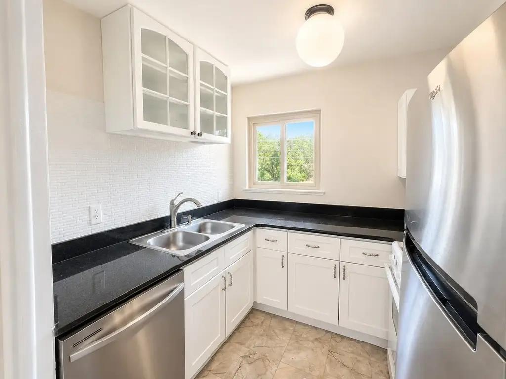 1311 Exposition Boulevard 12, Austin