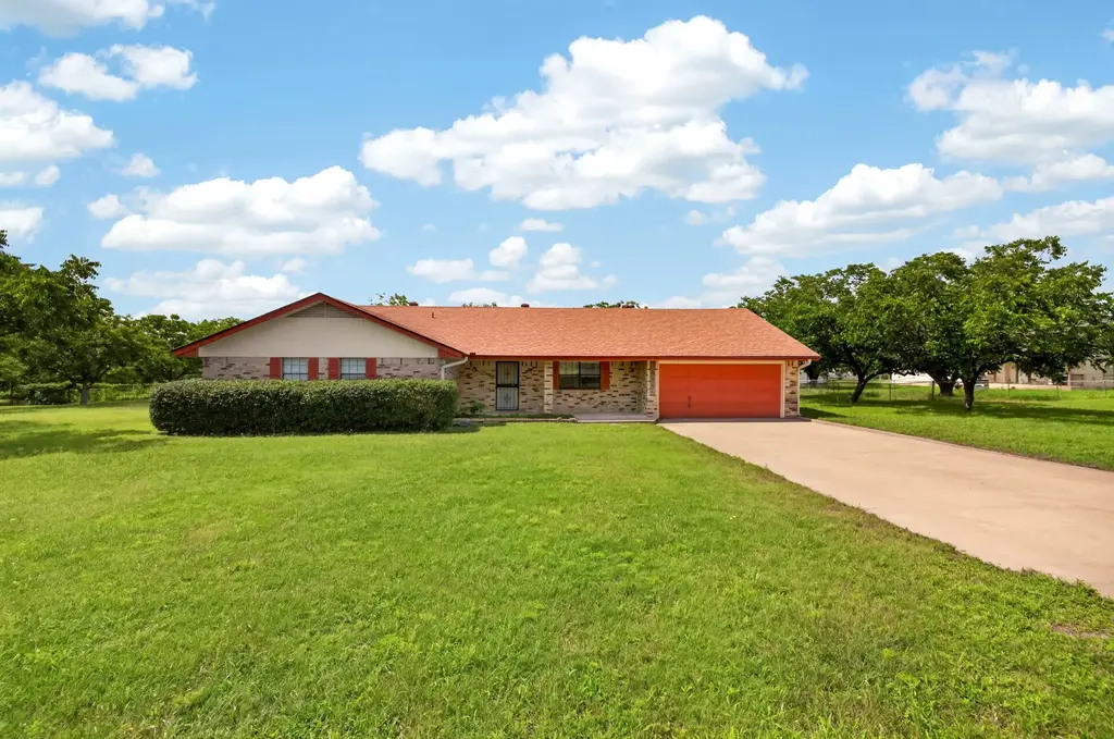 615 Old Manchaca Road, Austin