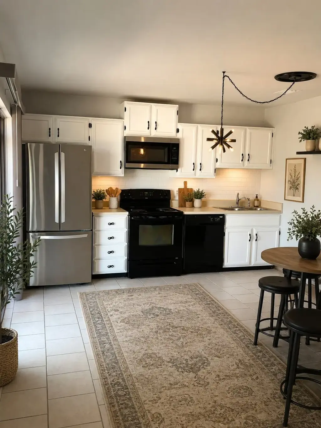 1919 American Drive A 123, Lago Vista