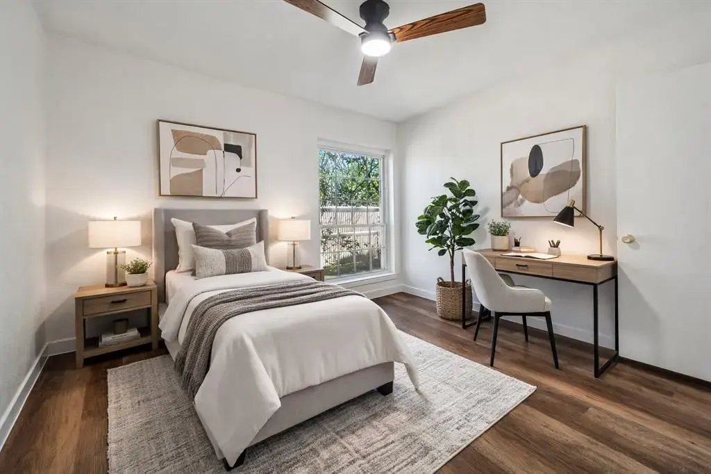 7801 Shoal Creek Boulevard 150, Austin
