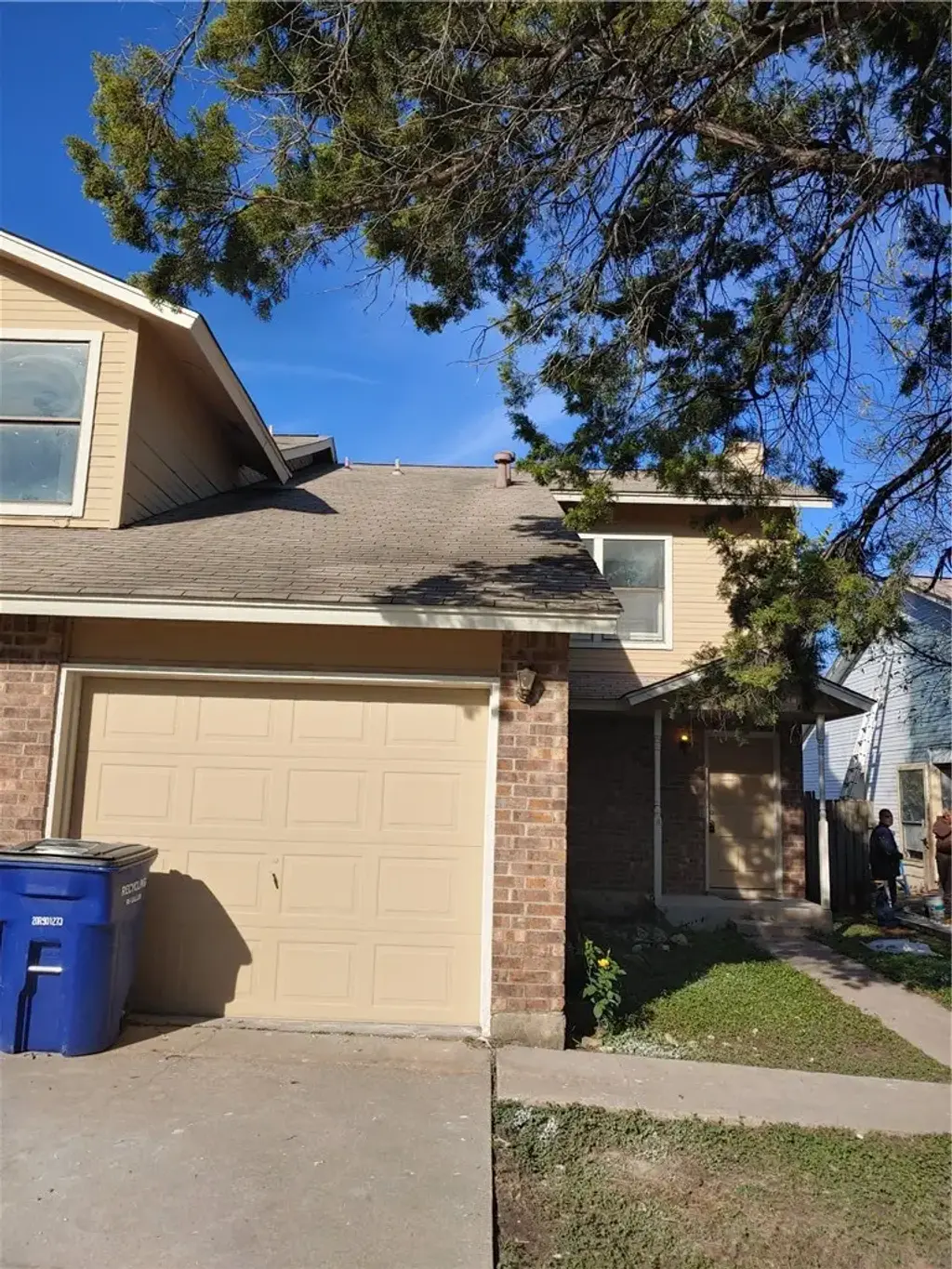 13353 Water Oak Lane A, Austin