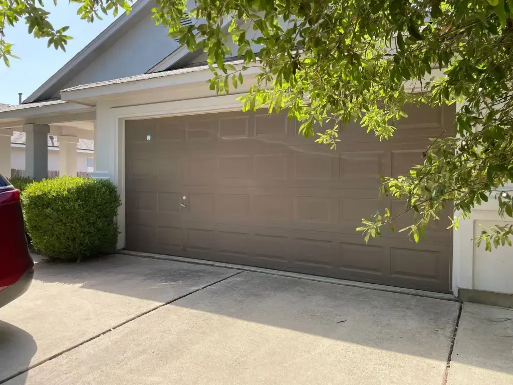 302 Golden Gate Drive, Leander