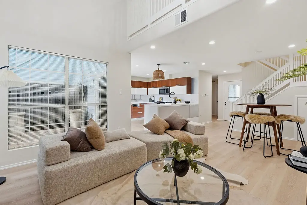 8330 Fathom Circle 505, Austin