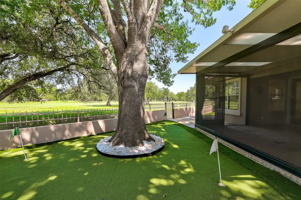 30107 Hamlet Circle, Georgetown