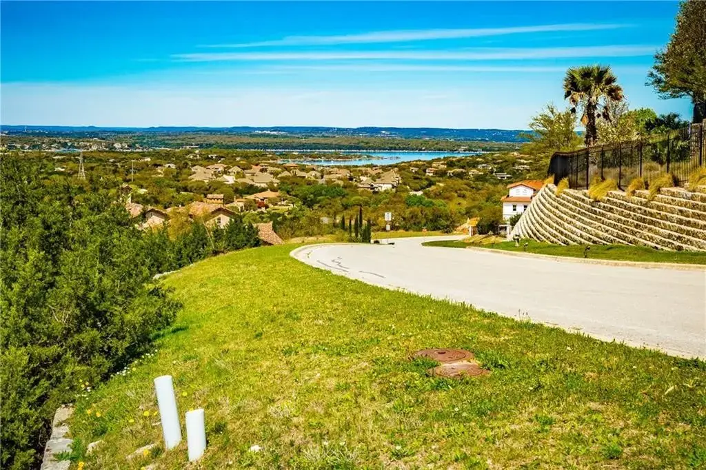 106 Piazza Vetta Drive, Austin