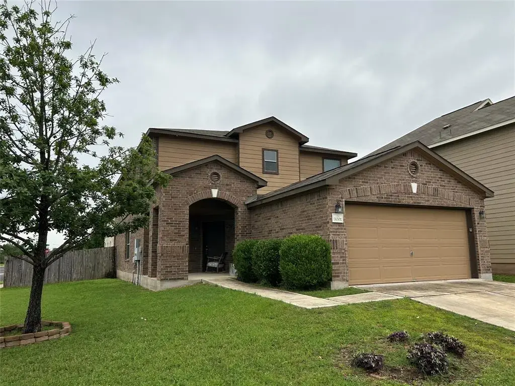 9001 Bird Brook Lane, Austin