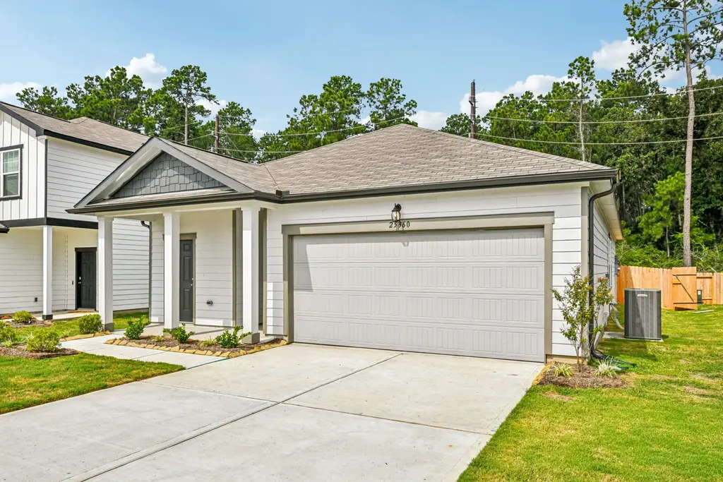 336 Sieders Street, Taylor