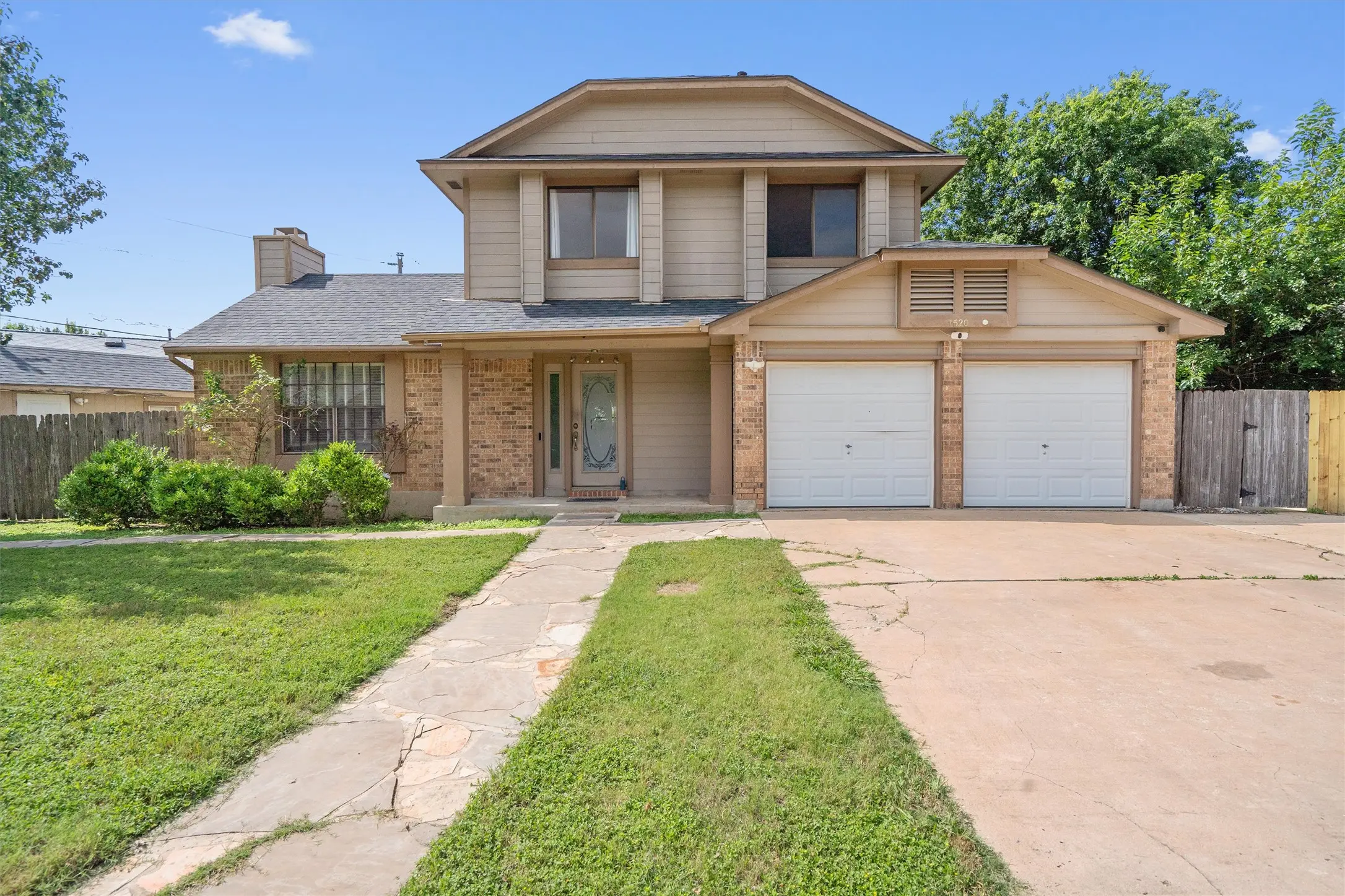 Photo of Listing #6614486