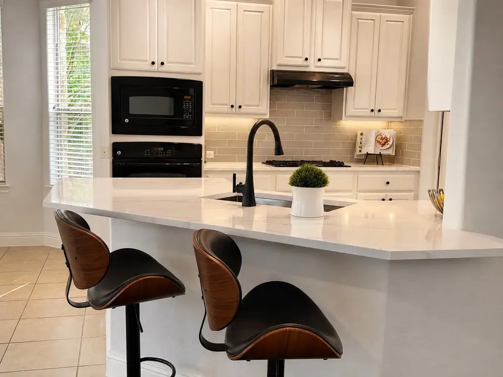 3104 Herradura Drive, Cedar Park
