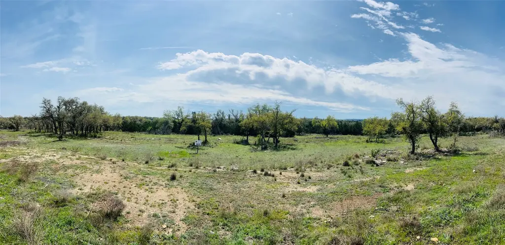 Lot 40 Prancing Deer Lane, Johnson City