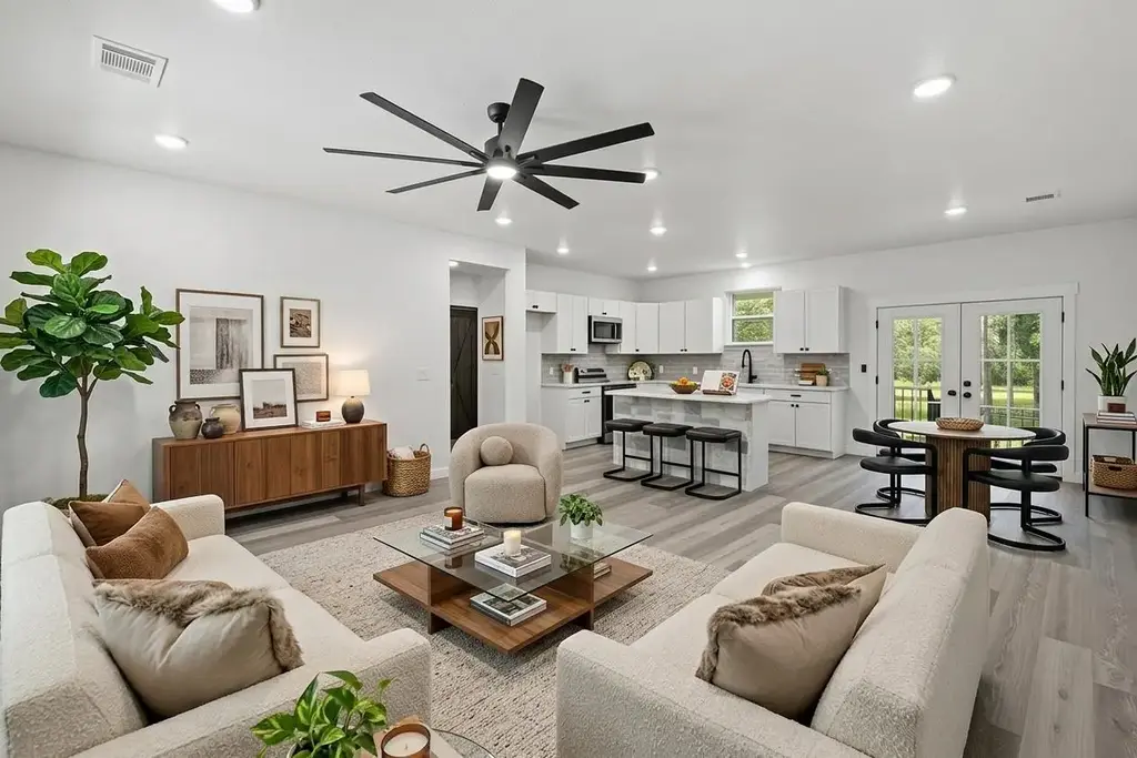 165 Nuuanu Lane, Bastrop