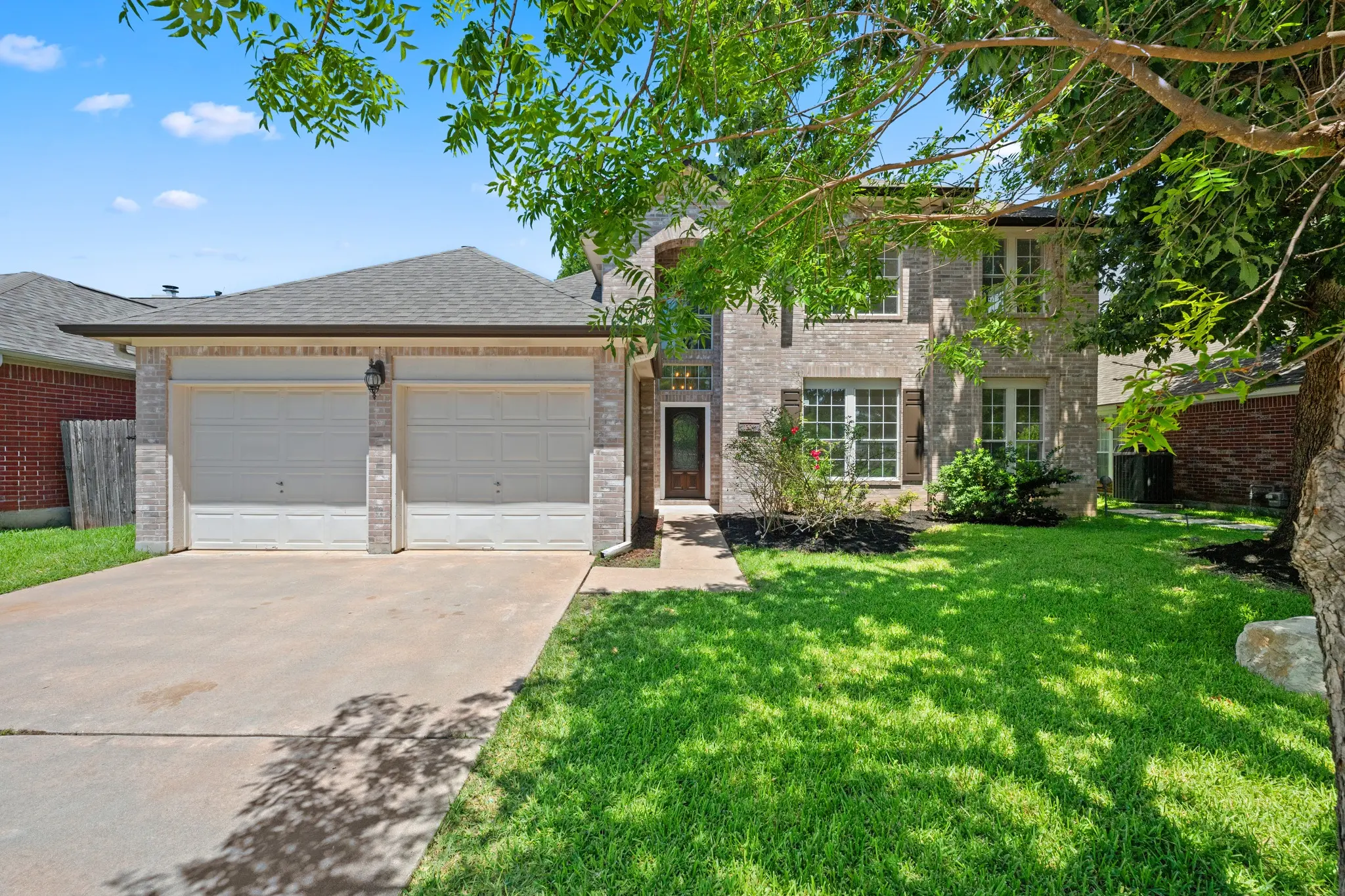 Photo of Listing #4980770