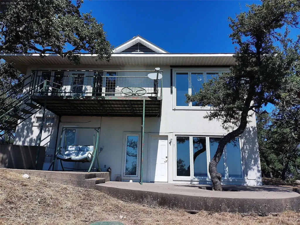 525 Northwood Hills Dr, Fredericksburg