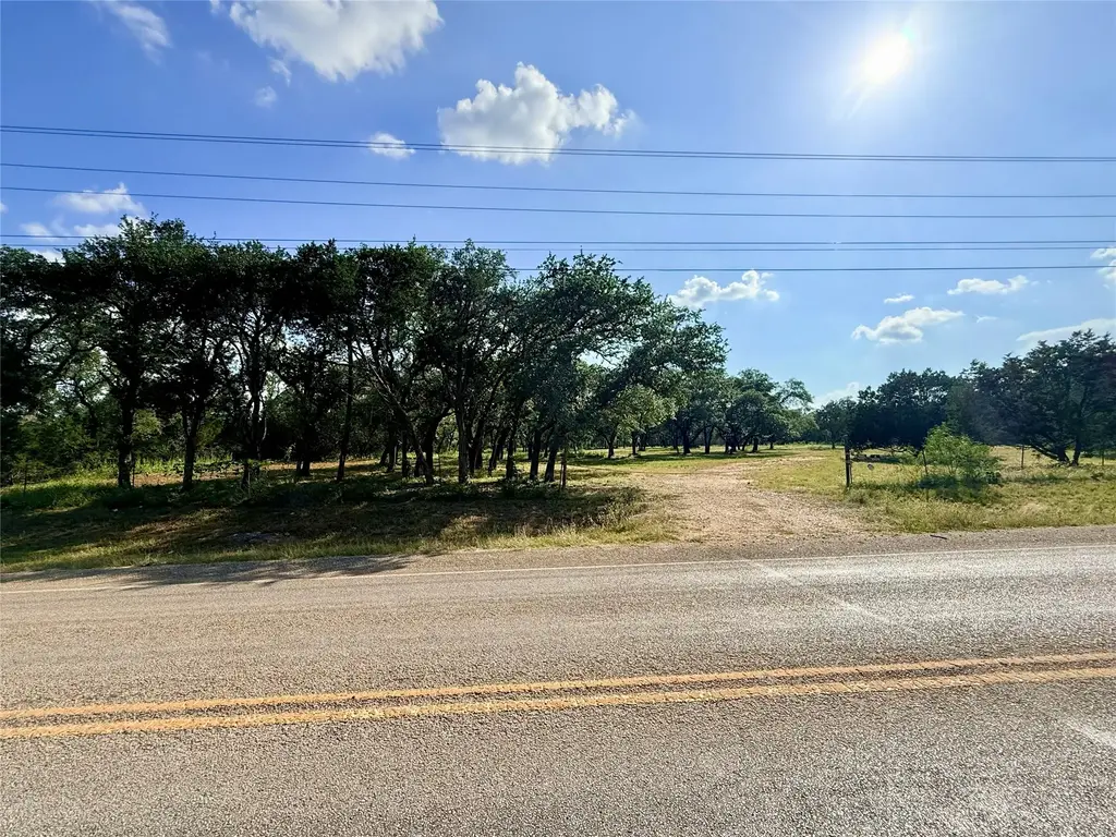 1435 Hilliard Road, San Marcos