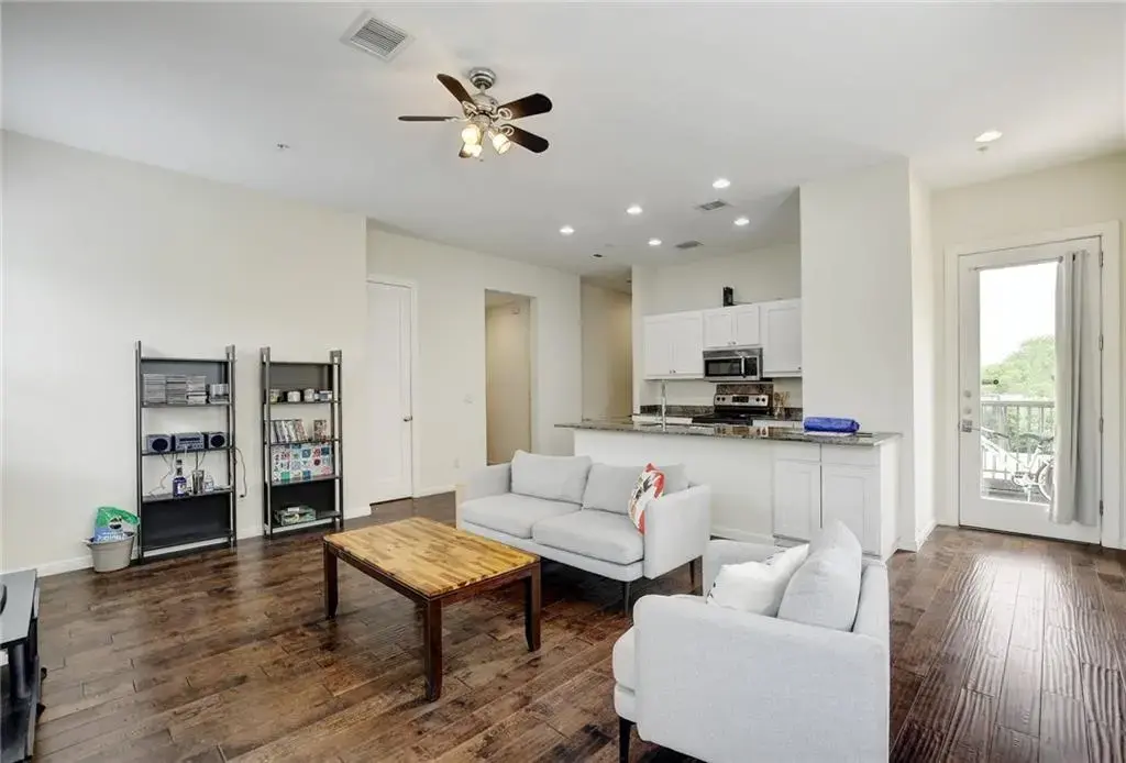 2708 San Pedro Street 301, Austin