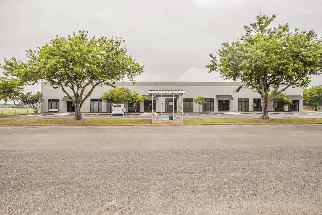 150 Settlement Drive A, Bastrop