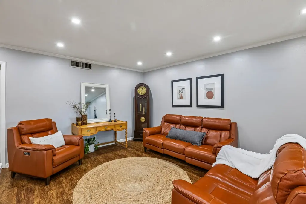 7920 Rockwood Lane 249, Austin