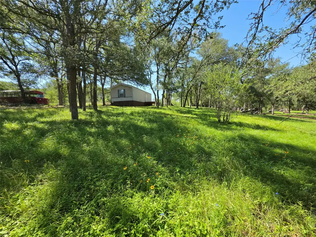 113 Valley Lane, Smithville